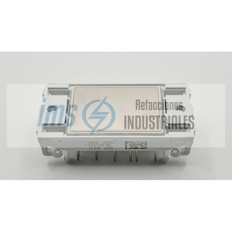 P445C08 - VINCOTECH