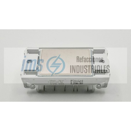 P445C08 - VINCOTECH