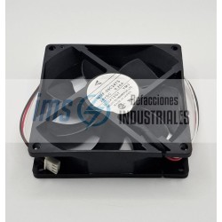 MMF-09C24TS - MELCO