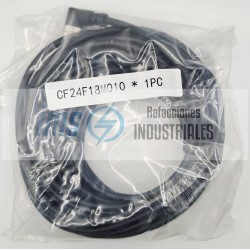 CF24F18M010 - Trex-Onics