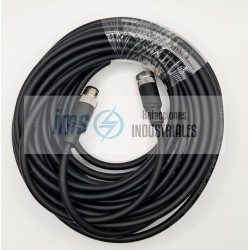 CF24E18M010 - No Identificado