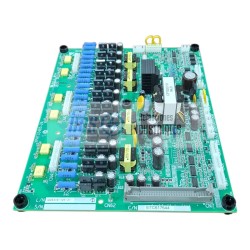 ETC617544 - YASKAWA