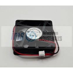 MC001608 - MULTICOMP
