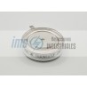 T640N16TOF - INFINEON