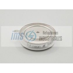 T640N16TOF - INFINEON