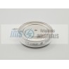 T640N16TOF - INFINEON