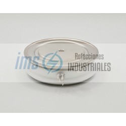 T640N16TOF - INFINEON