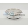 T640N16TOF - INFINEON