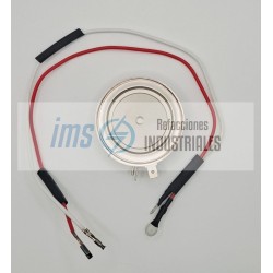 T640N16TOF - INFINEON