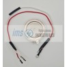 T640N16TOF - INFINEON