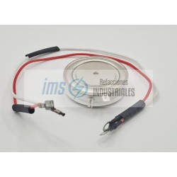 T640N16TOF - INFINEON