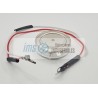 T640N16TOF - INFINEON