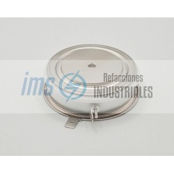 T640N16TOF - INFINEON