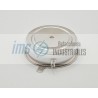 T640N16TOF - INFINEON