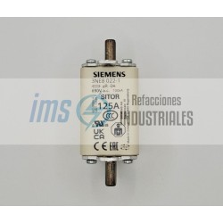 3NE8022-1 - SIEMENS