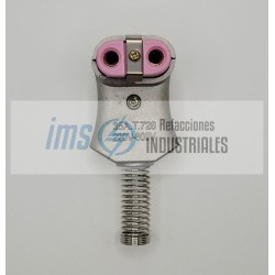 T.728 - No Identificado