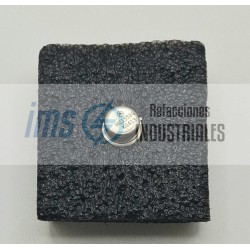 MC1558G - TEXAS INSTRUMENTS