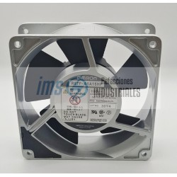 R87F-A1A15HP - OMRON