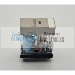 G2R-1-S (S) - OMRON