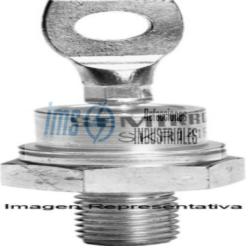 SKN141F15 SKN141F15