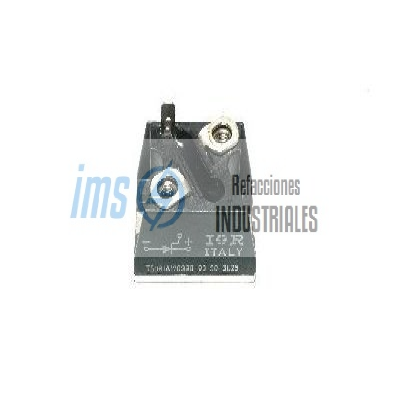 T50RIA120S90 T50RIA120S90