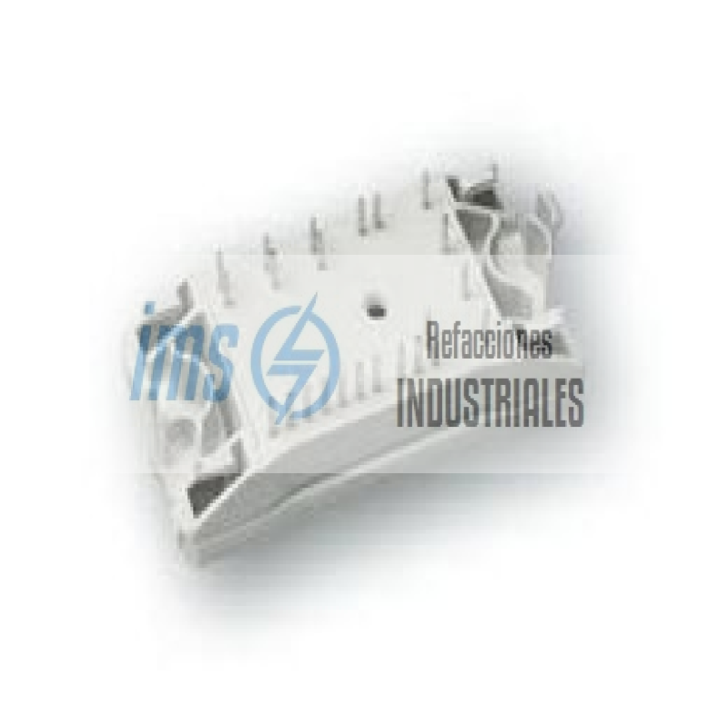 V23990-P545-A21/C21-PM V23990-P545-A21/C21-PM