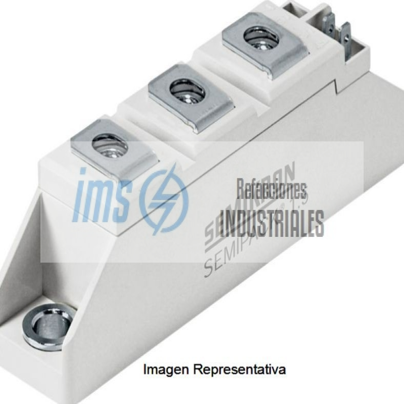 SKKH105/12E SKKH105/12E