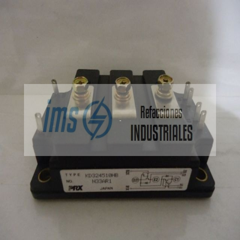 KD324510HB KD324510HB