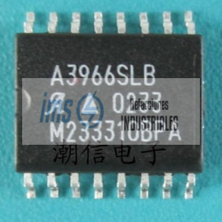 A3966SLB