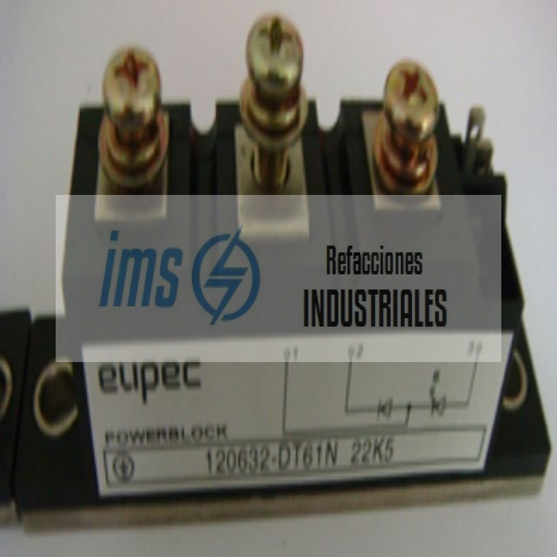 120632-DT61N 120632-DT61N