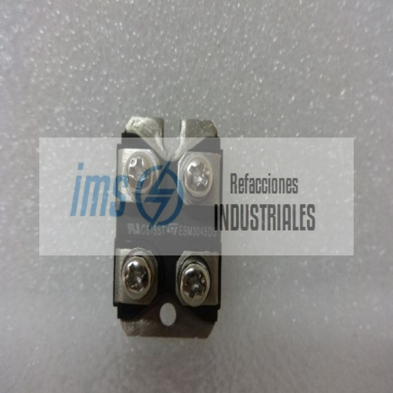 ESM3045DV ESM3045DV