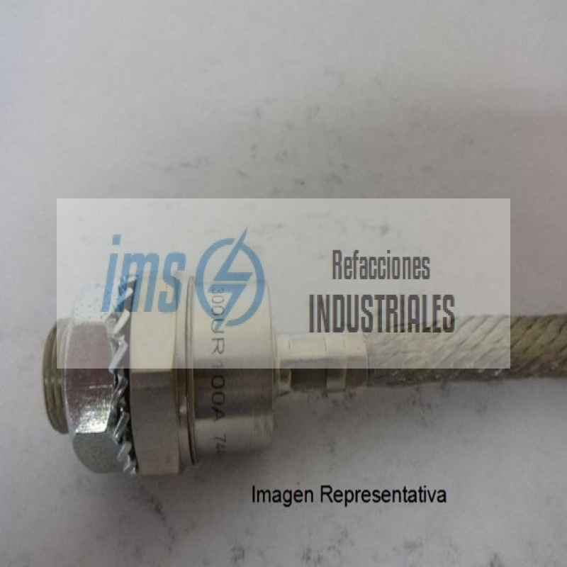 300UR60A 300UR60A