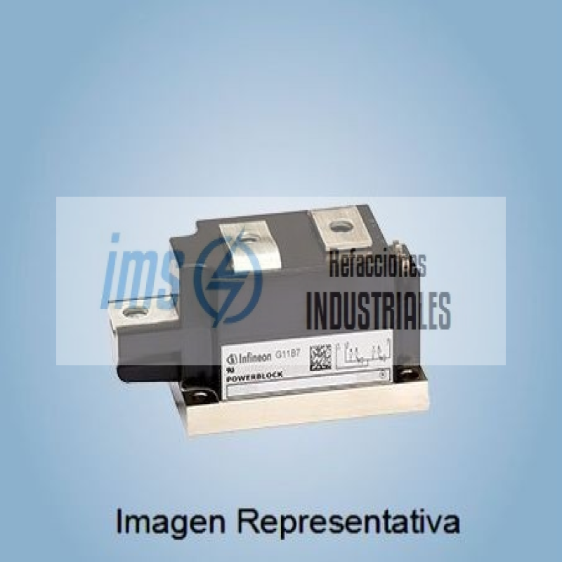 DT285N16KOF DT285N16KOF