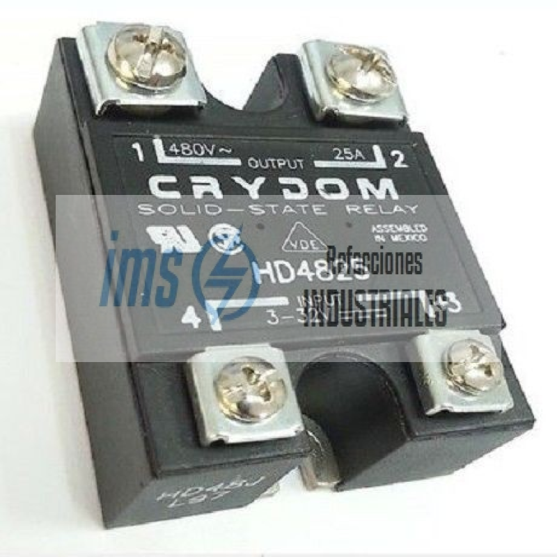 HD4825 HD4825