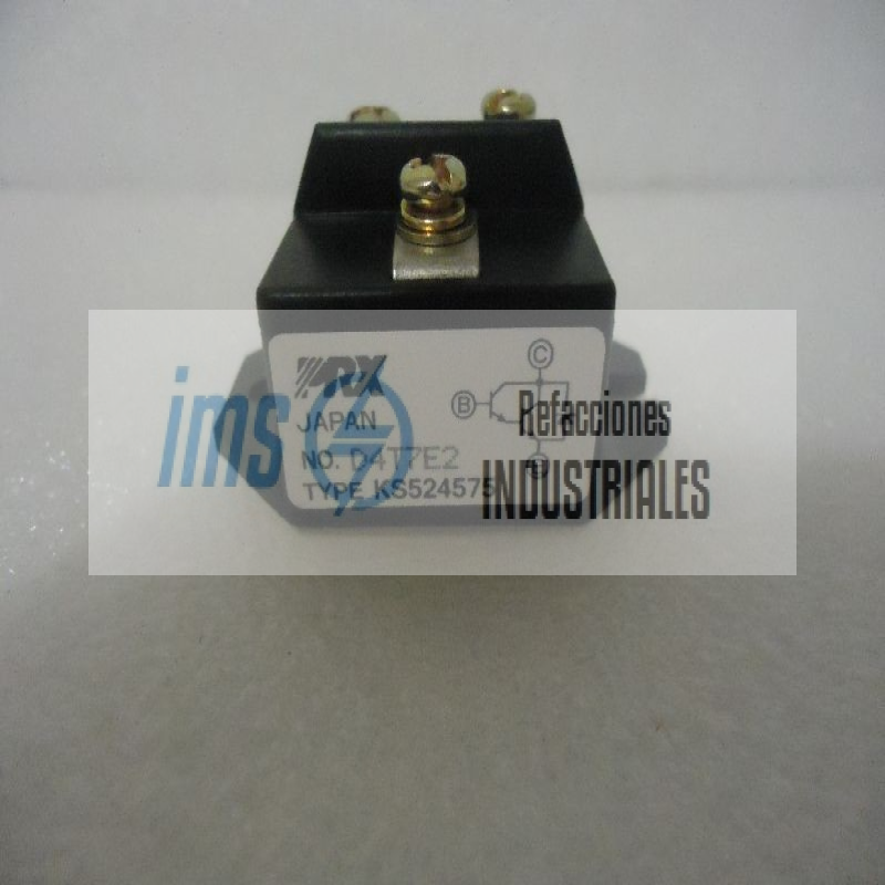 KS524575 KS524575
