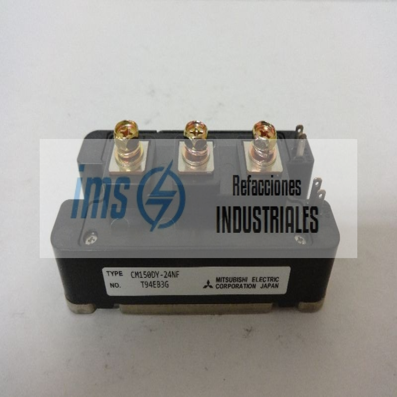 CM150DY-24NF CM150DY-24NF