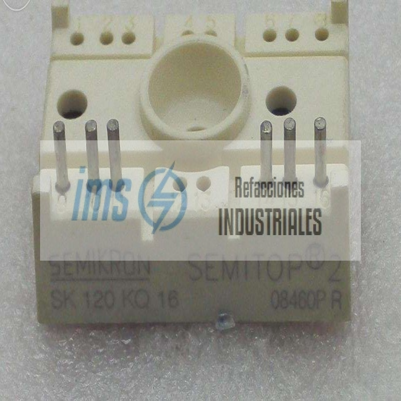 SK120KQ16 SK120KQ16