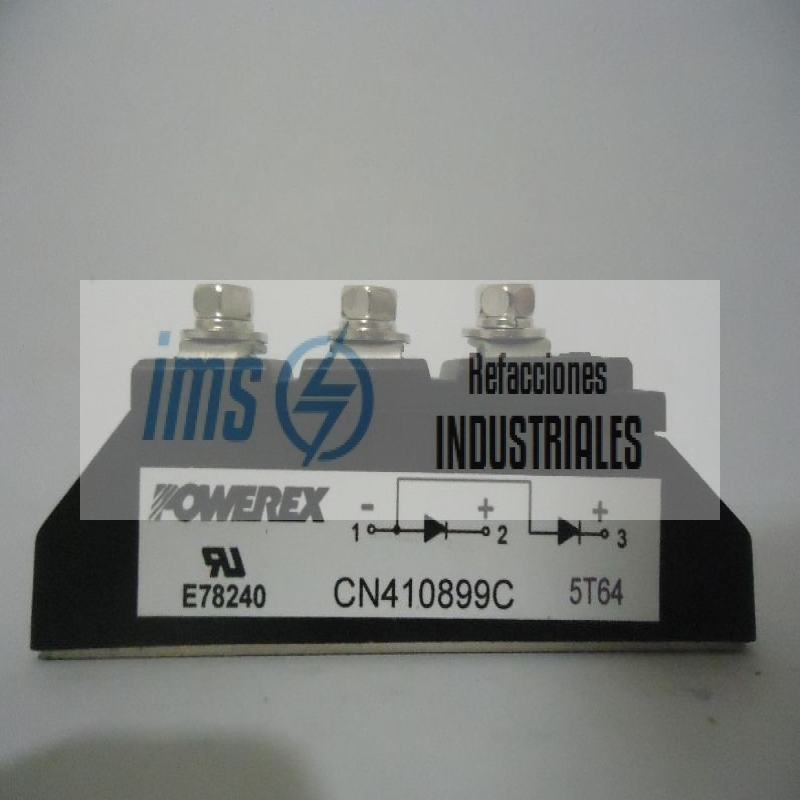 CN410899C CN410899C