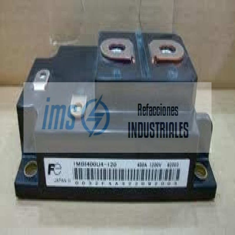 1MBI400U4-120 1MBI400U4-120