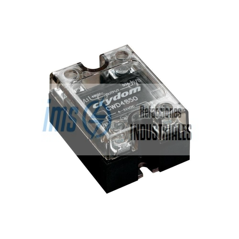 CWD4850 CWD4850
