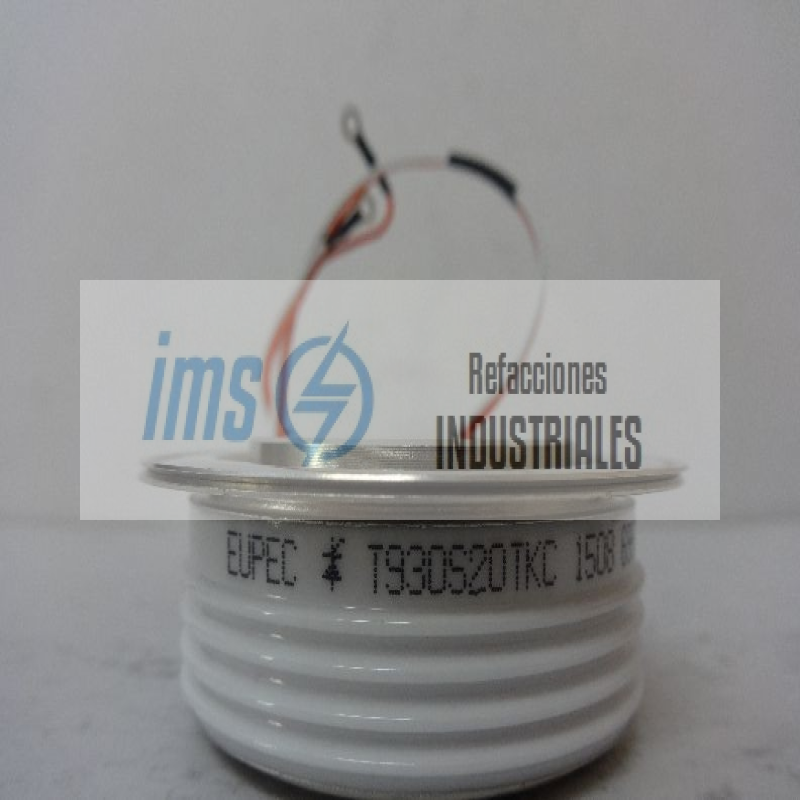 T930S20TKC T930S20TKC