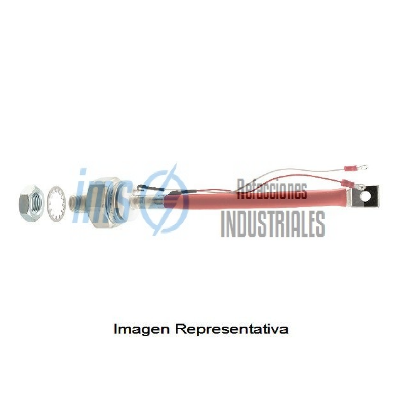 T500074005AQ T500074005AQ