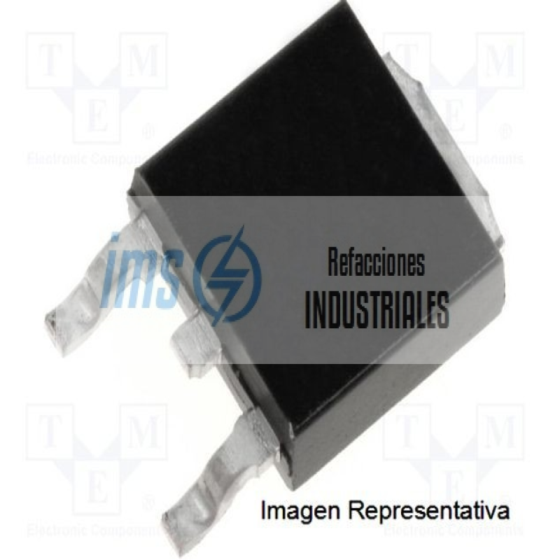 DF20L60U DF20L60U