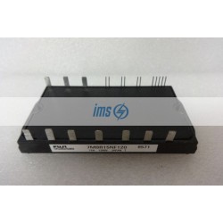 7MBR15NF120