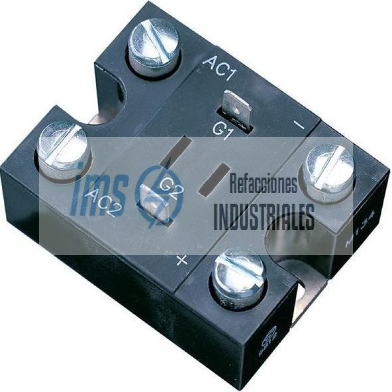 M505034 M505034