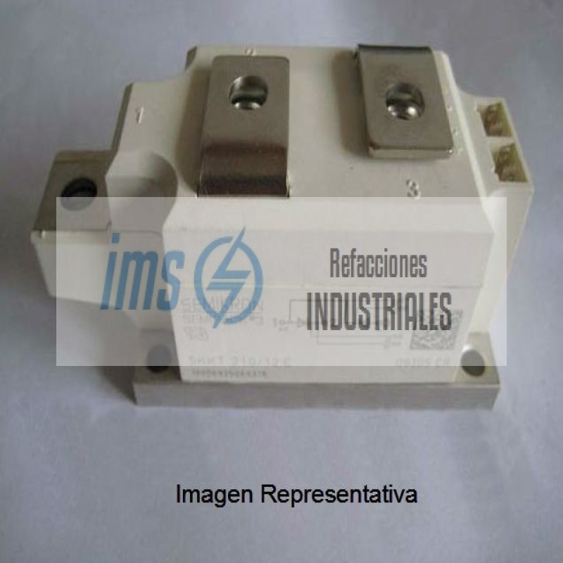 SKKT210/14E SKKT210/14E