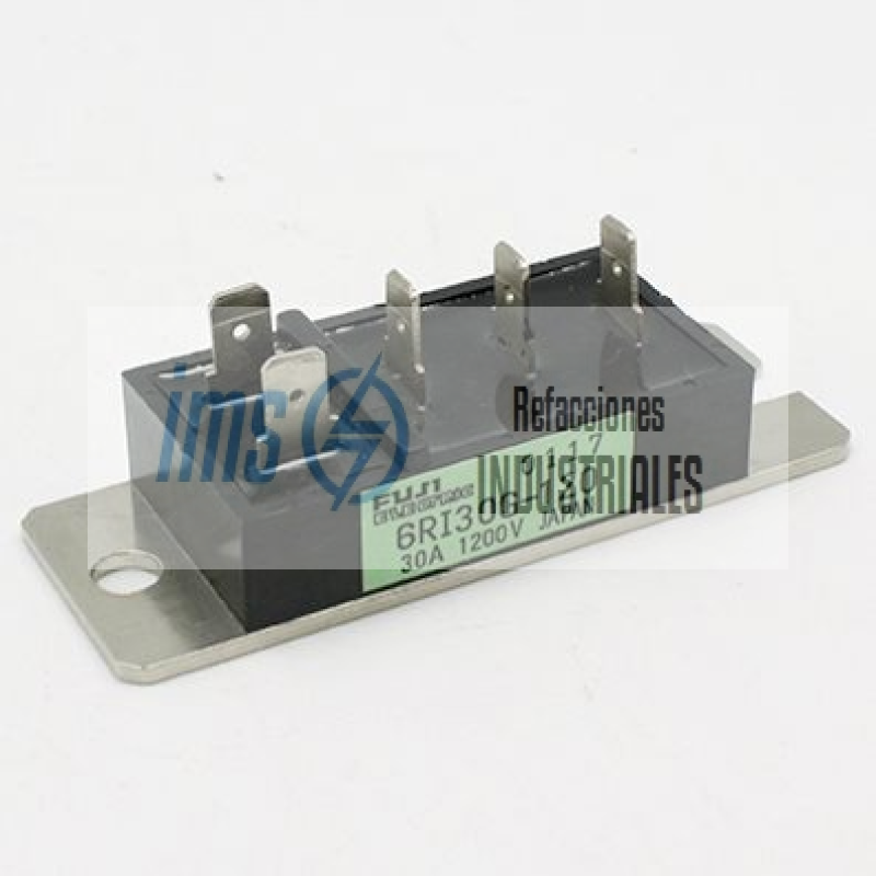 6RI30G-120 6RI30G-120