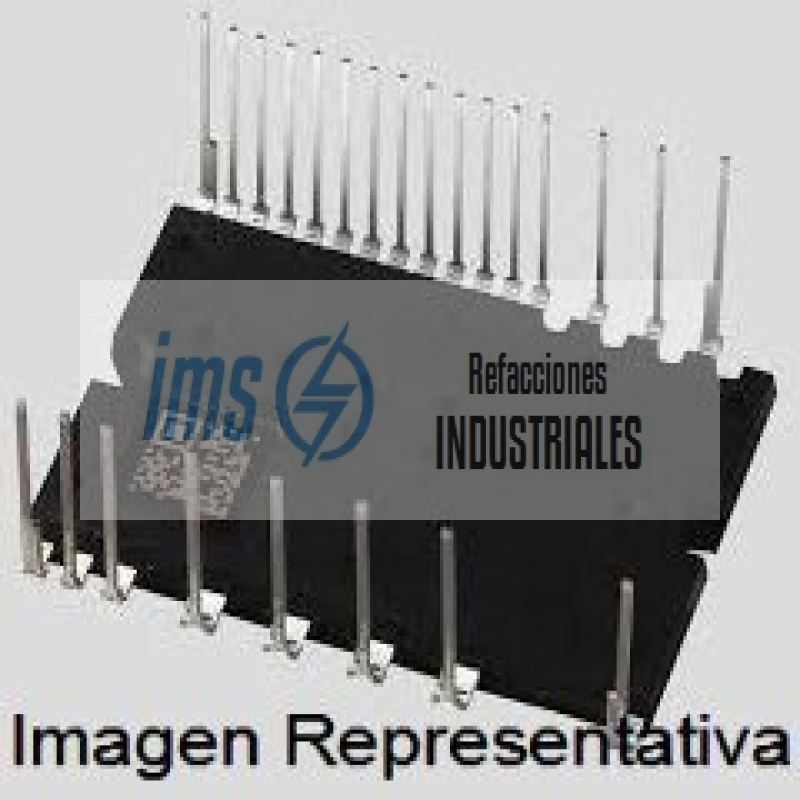 PS21962-4C PS21962-4C