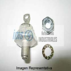 BYX56-1500R