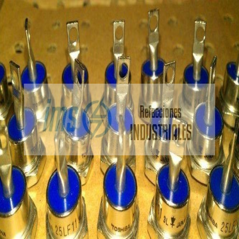 25LF11 25LF11